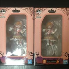 ココア フィギュアのサムネイル
