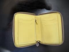 Bonaventura財布のサムネイル