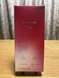 ESIENCE C×AZ ダーマインショット200 28個入り１箱のサムネイル