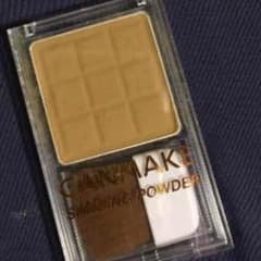 キャンメイク、２点セットのサムネイル