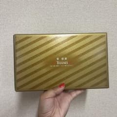 サンクスアイ パーフェクトミネラルアイ 1箱のサムネイル