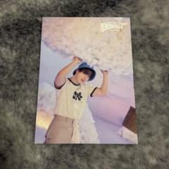 StrayKids スキズ 5STARラントレ チャンビンのサムネイル