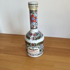 METAXA GRAND OLYMPIAN RESERVE - メルカリ
