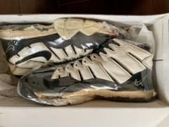 【観賞用】1994 NIKE AIR TRAINER MAXのサムネイル