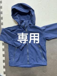 ノースフェイス　コンパクトジャケット　アウターのサムネイル