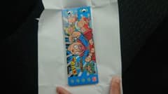 ぶーぼさん専用 肉リマン  限定セットのサムネイル