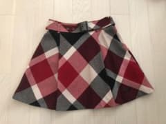 ♡様 専用のサムネイル
