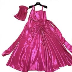 のんさま専用★9-11号★LEFENSE(ルファンス)カラードレス のんさま専用☆9-11号☆LEFENSE(ルファンス)カラードレス | Shop at