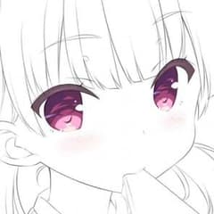 akitoさん専用のサムネイル