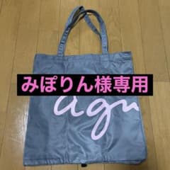 エコバッグ トートバッグのサムネイル