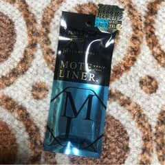 新品未使用 フローフシ モテライナー アイライナーのサムネイル