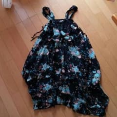 おかん☆様専用のサムネイル