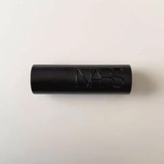 NARS エクスプリシットリップスティック 820のサムネイル