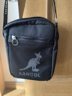 aki⭐︎様専用のサムネイル