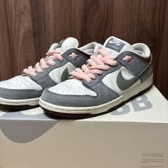 Nike SB Dunk Low 堀米ダンクのサムネイル