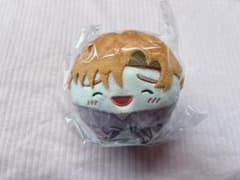 忍たま乱太郎 善法寺伊作 ふわコロりん5のサムネイル