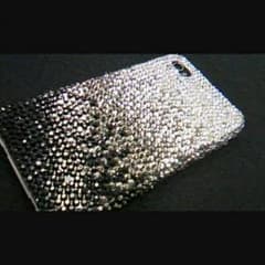 Baby.M☆様 専用   参考までに…。のサムネイル