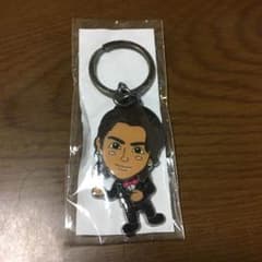 TAKAHIRO 首振りのサムネイル