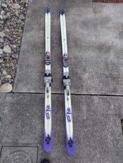 K2 パワーマンバ Power Manba pivot10付き K2 パワーマンバ Power Manba pivot10付き - メルカリ