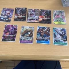 めがねさん 専用のサムネイル