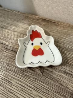 이치 반 쿠지 LAWSON 로손 E 상 플레이트 컬렉션에서 올려 쿤