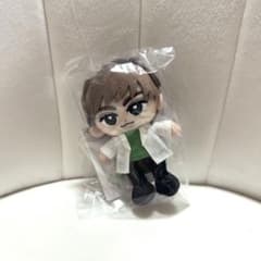 みっぽ様 専用ページのサムネイル
