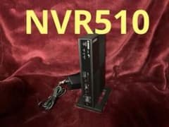 YAMAHA NVR510のサムネイル