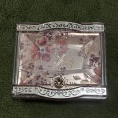 JILLSTUART Her Favorite Face Powder