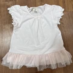 gelato pique ベビー トップス XXSのサムネイル