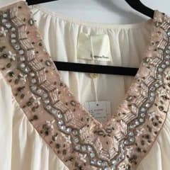 試着画有りラグナ♡新品春夏用のサムネイル