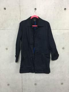 HARE（ハレ） ショップコートのサムネイル