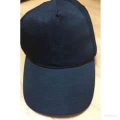 韓国ローキャップ❥❥のサムネイル