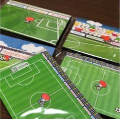 mari様専用☆ピンバッチのサムネイル