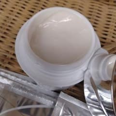 アンフィネスダーマインパクトクリーム中古 - メルカリ