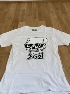 neighborhood✖️challengerコラボTシャツのサムネイル