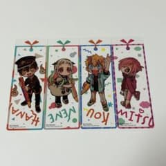 m29516640225_1.jpg?1749349548