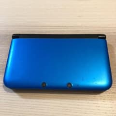 まぁーしゃん様　専用のサムネイル