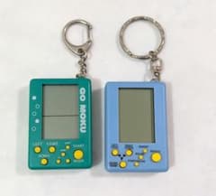GCゲームコンピューター 携帯ゲーム内蔵100種以上 グレー | Shop at