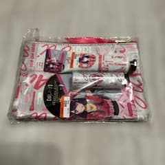 推しの子　コスメセット ポーチのサムネイル