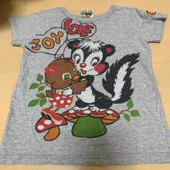 グラグラ Tシャツのサムネイル