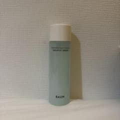 BAUM REFRESHING BODY COLOGNE 90mLのサムネイル