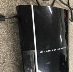 ps3のサムネイル