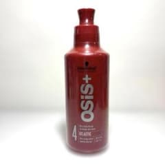 Z25w】新品未開封オージス ゲラスティックa ヘアジェル - メルカリ