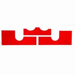 aiueyoo様専用のサムネイル