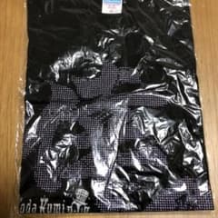 倖田來未　Tシャツのサムネイル