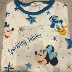 25th Anniversary T-shirt