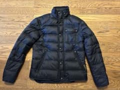 POLO RALPH LAUREN ポロラルフローレン ダウンジャケットのサムネイル
