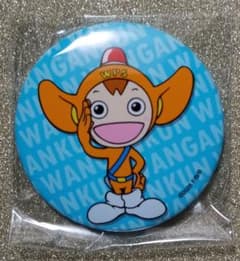 踊る大捜査線 THE MUSEUM会場限定ガチャ缶バッジ① - 3