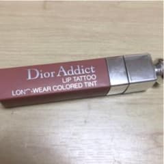 Dior ディオール ティントのサムネイル