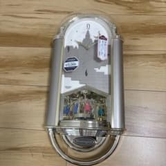 m29520586039_1.jpg?1753860648